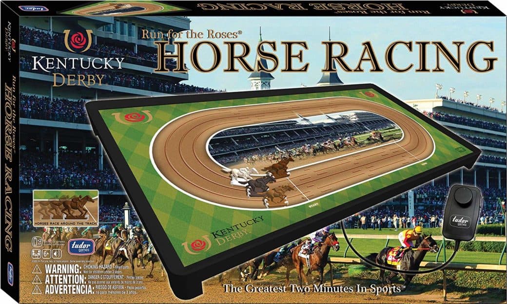 virtual horse racing sky bet